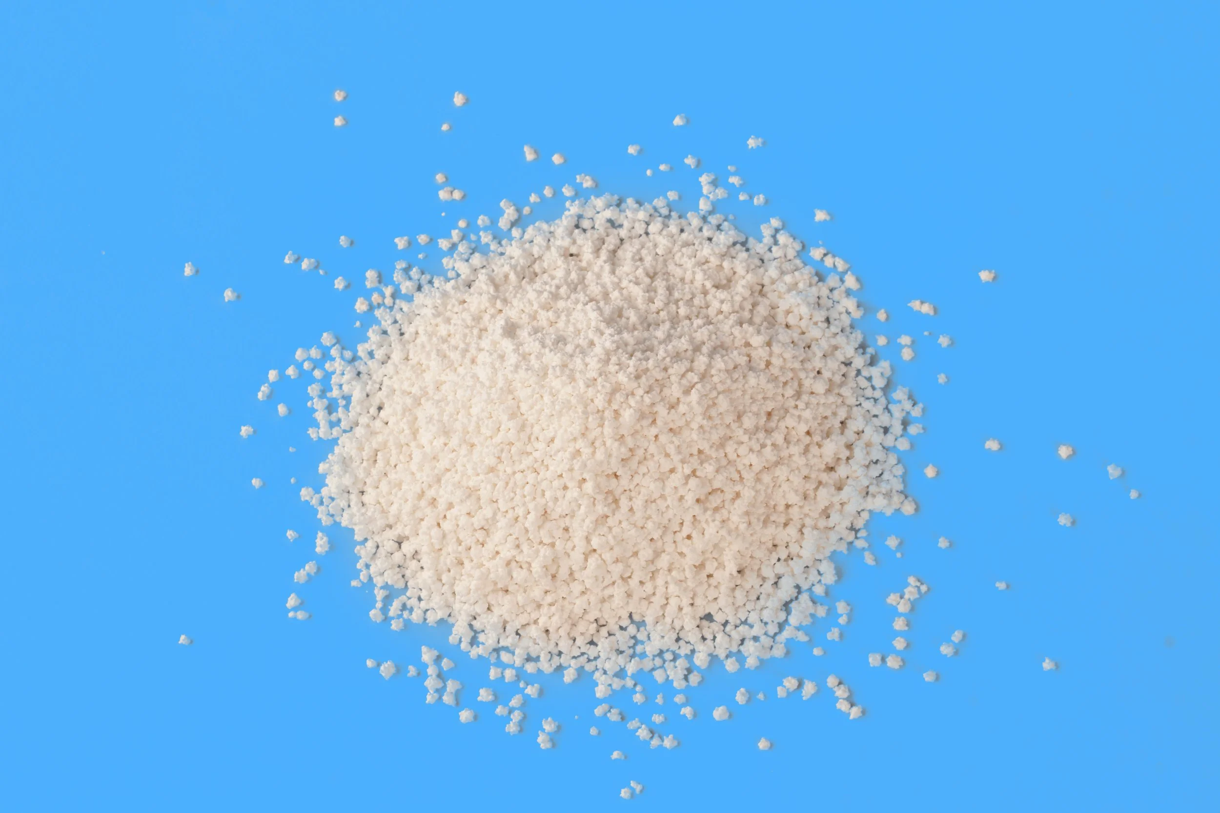 calcium-chloride-image