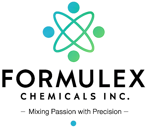 comapny-logo