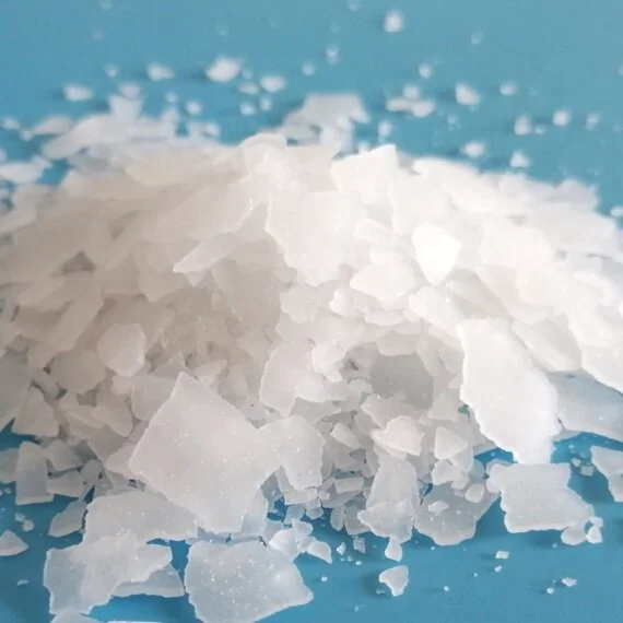 magnesium-chloride-image